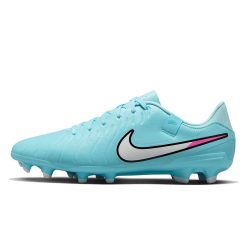 Ghete Fotbal Nike Tiempo Legend 10 MG