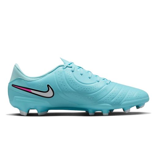 Ghete Fotbal Nike Tiempo Legend 10 MG