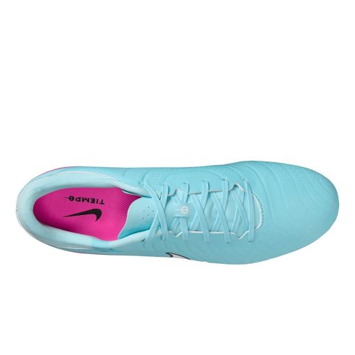 Ghete Fotbal Nike Tiempo Legend 10 MG