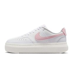 Pantofi Sport Nike Court Vision Alta W