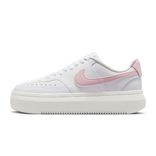 Pantofi Sport Nike Court Vision Alta W