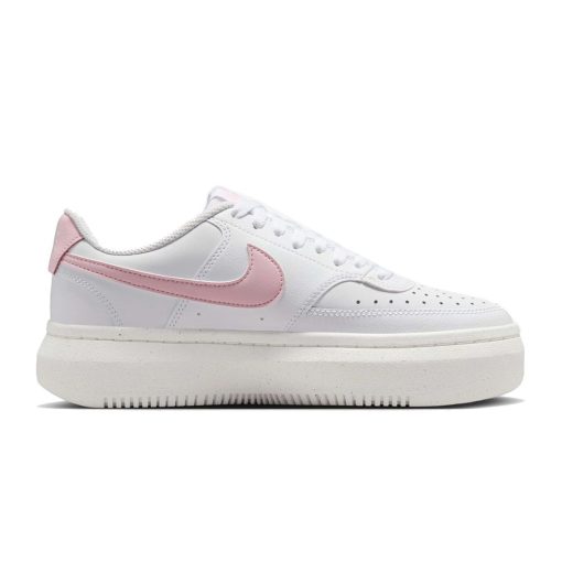 Pantofi Sport Nike Court Vision Alta W