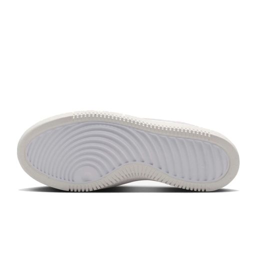 Pantofi Sport Nike Court Vision Alta W