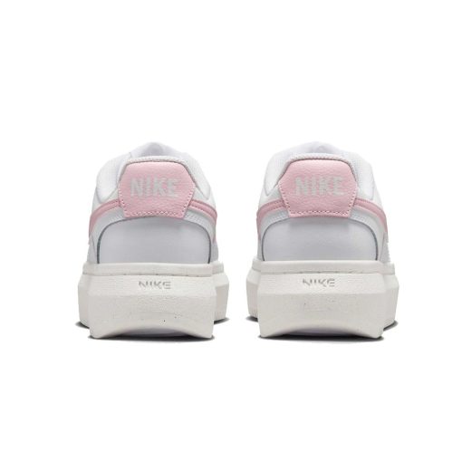 Pantofi Sport Nike Court Vision Alta W