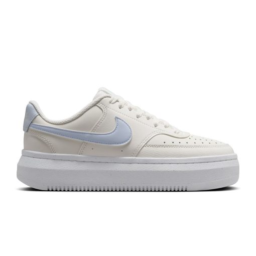 Pantofi Sport Nike Court Vision Alta W