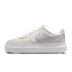 Pantofi Sport Nike Court Vision Alta W