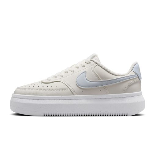Pantofi Sport Nike Court Vision Alta W
