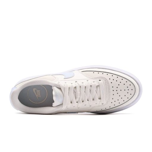 Pantofi Sport Nike Court Vision Alta W