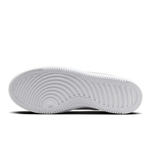 Pantofi Sport Nike Court Vision Alta W