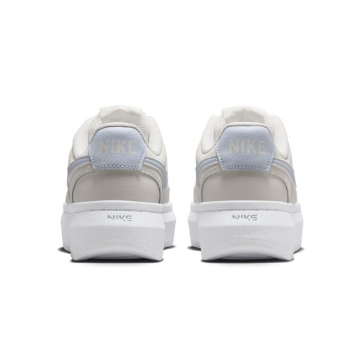 Pantofi Sport Nike Court Vision Alta W
