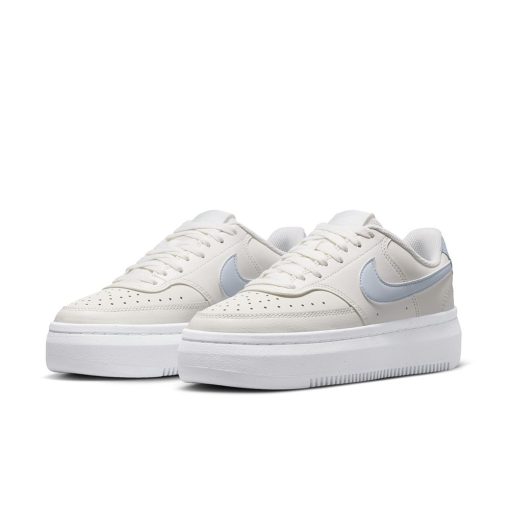 Pantofi Sport Nike Court Vision Alta W