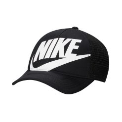 Sapca Nike Rise Structured Trucker JR