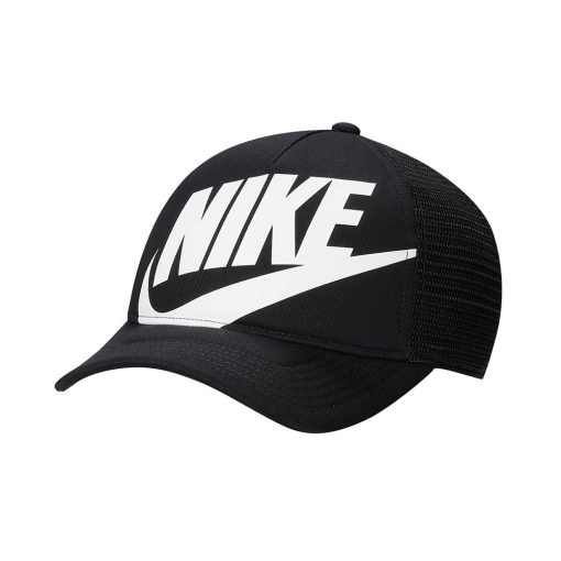 Sapca Nike Rise Structured Trucker JR