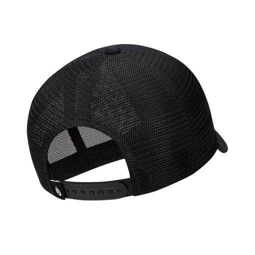 Sapca Nike Rise Structured Trucker JR