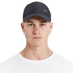 Sapca Nike Dri-Fit Club