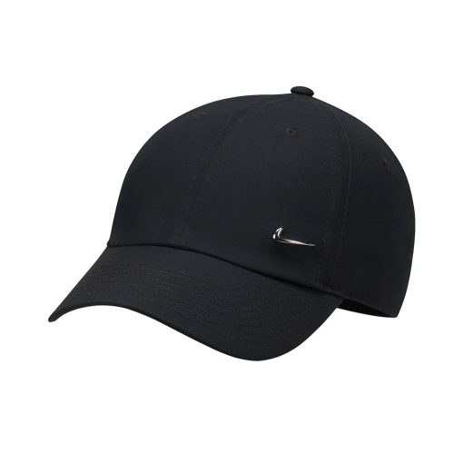 Sapca Nike Dri-Fit Club
