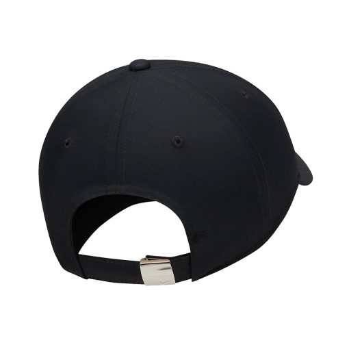 Sapca Nike Dri-Fit Club