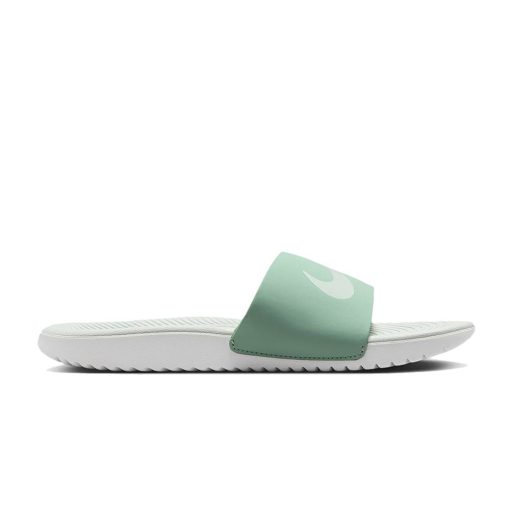 Slapi Nike Kawa JR