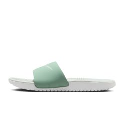Slapi Nike Kawa JR
