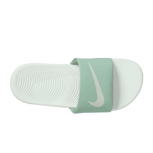 Slapi Nike Kawa JR