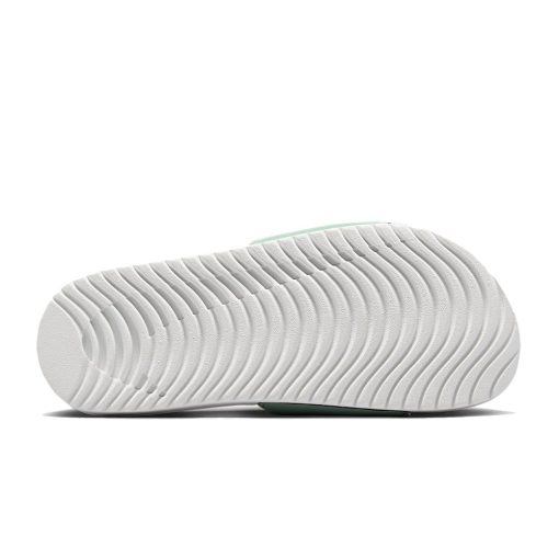 Slapi Nike Kawa JR
