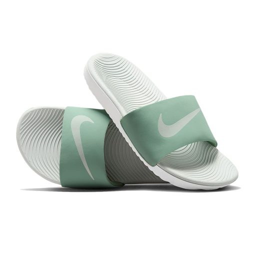 Slapi Nike Kawa JR