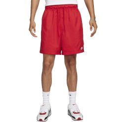 Pantaloni Scurti Nike Club Woven Flow