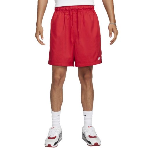 Pantaloni Scurti Nike Club Woven Flow