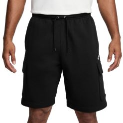 Pantaloni Scurti Nike Club Cargo FL
