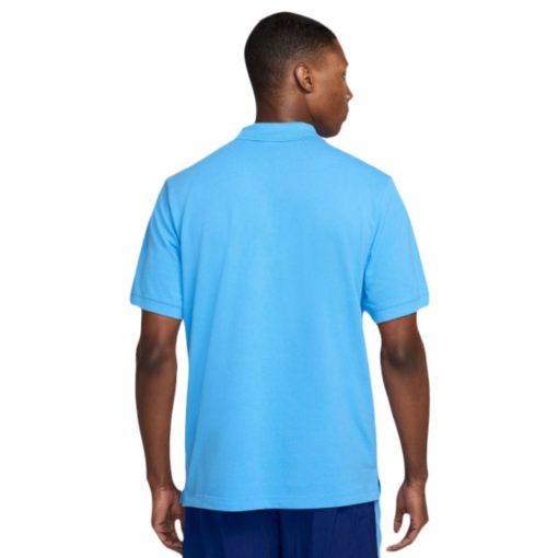 Tricou Nike Club Polo