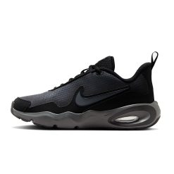 Pantofi Sport Nike Air Max Nova JR