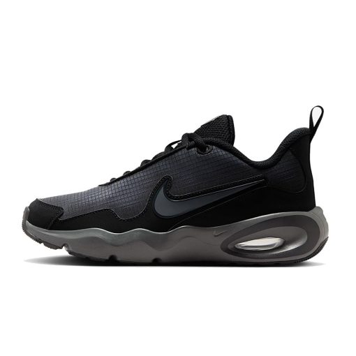 Pantofi Sport Nike Air Max Nova JR