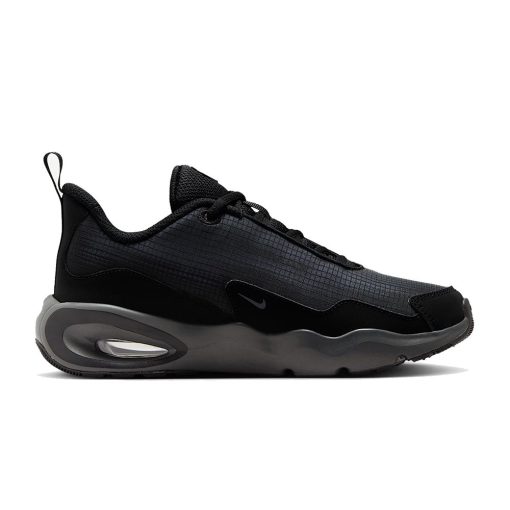 Pantofi Sport Nike Air Max Nova JR