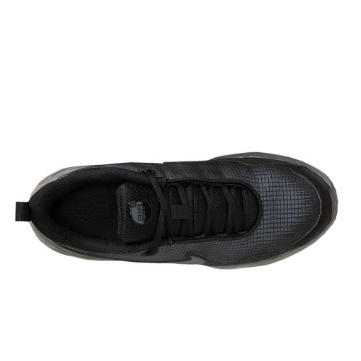 Pantofi Sport Nike Air Max Nova JR