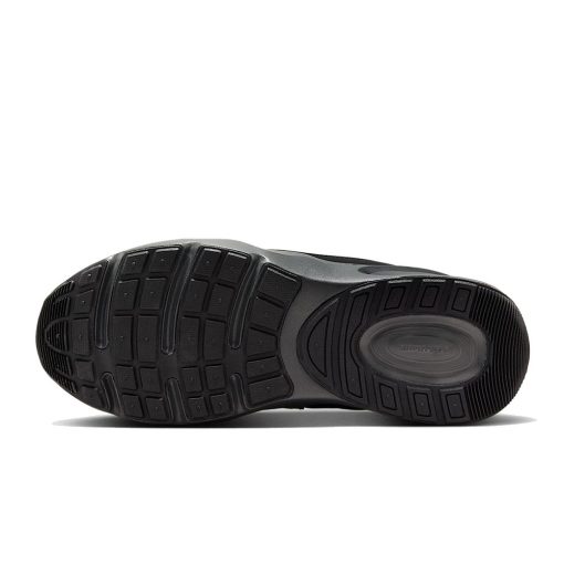 Pantofi Sport Nike Air Max Nova JR