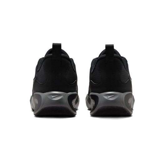 Pantofi Sport Nike Air Max Nova JR