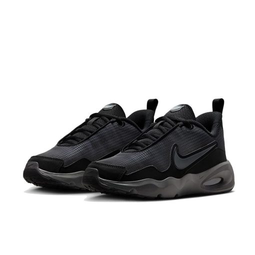 Pantofi Sport Nike Air Max Nova JR
