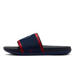 Slapi Nike Offcourt Paris Saint-Germain