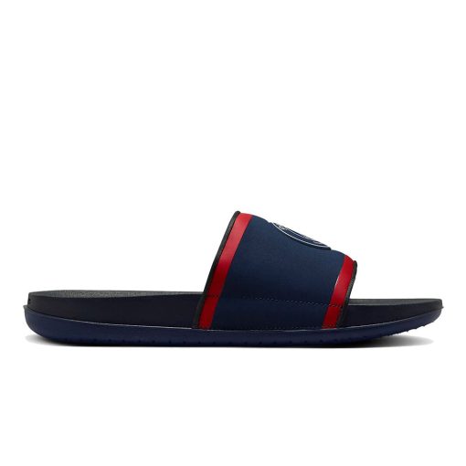 Slapi Nike Offcourt Paris Saint-Germain
