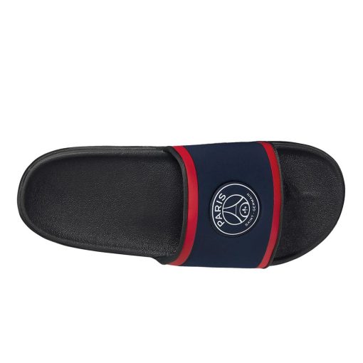 Slapi Nike Offcourt Paris Saint-Germain