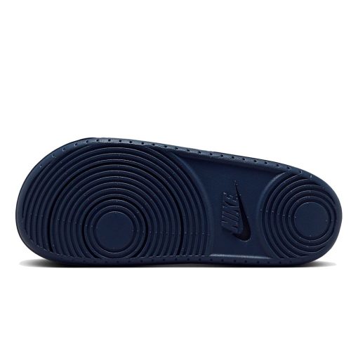 Slapi Nike Offcourt Paris Saint-Germain