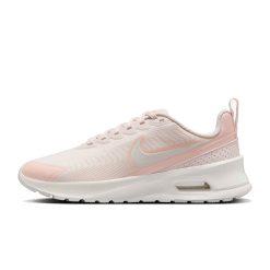 Pantofi Sport Nike Air Max Nuaxis W