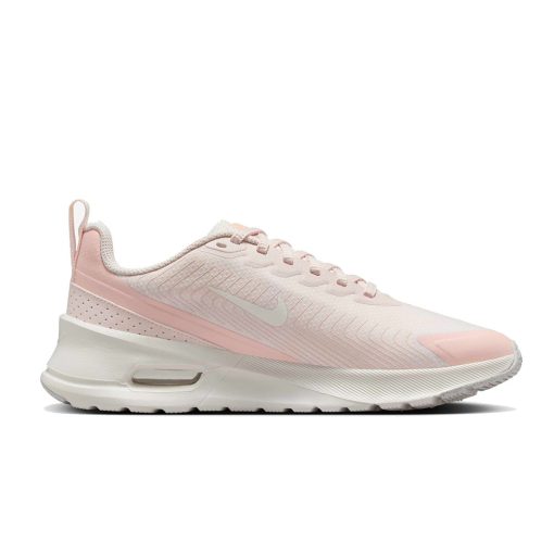 Pantofi Sport Nike Air Max Nuaxis W