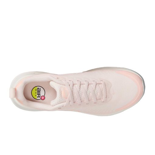 Pantofi Sport Nike Air Max Nuaxis W