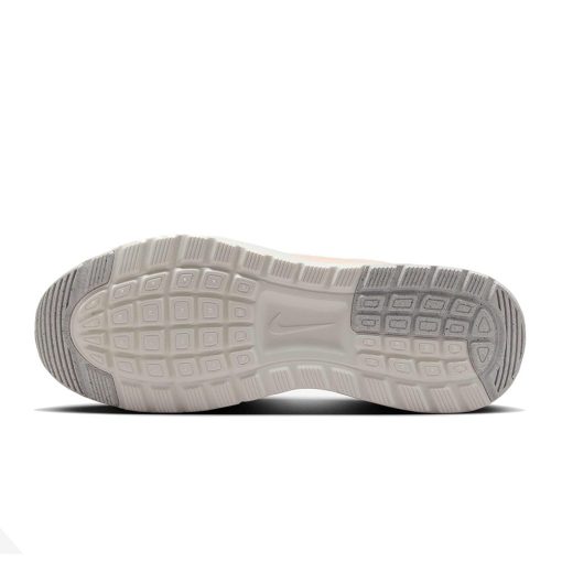 Pantofi Sport Nike Air Max Nuaxis W