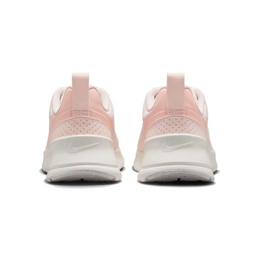 Pantofi Sport Nike Air Max Nuaxis W