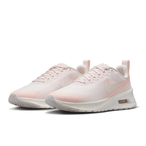 Pantofi Sport Nike Air Max Nuaxis W