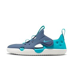 Sandale Nike Sunray Protect 4 K