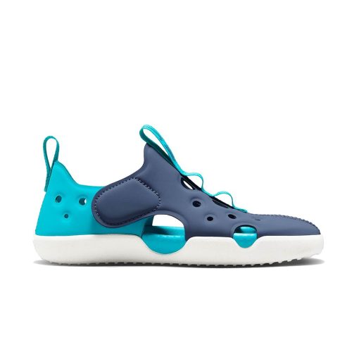Sandale Nike Sunray Protect 4 K