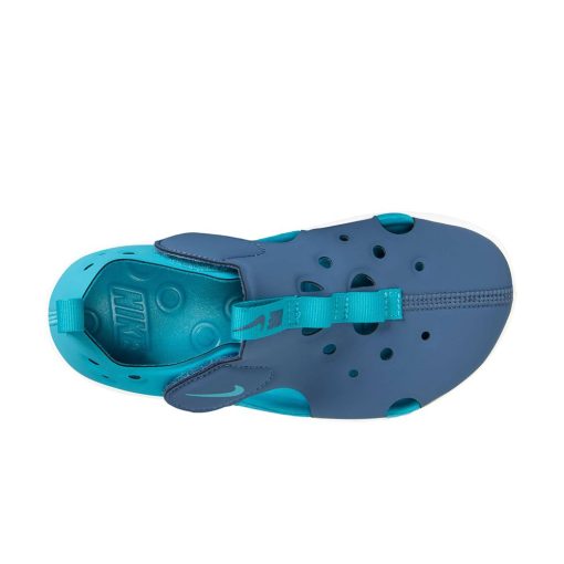 Sandale Nike Sunray Protect 4 K